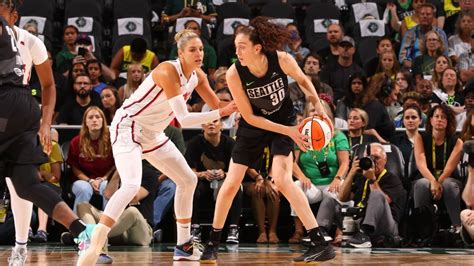 wnba betting tips